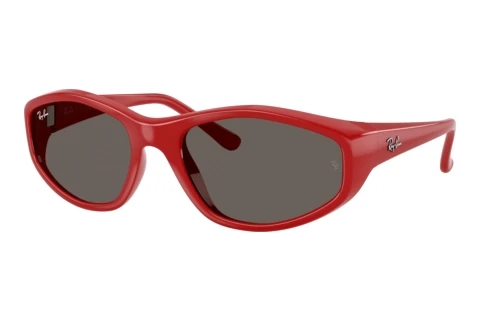 Sunglasses Ray-Ban RB2228 764/B1