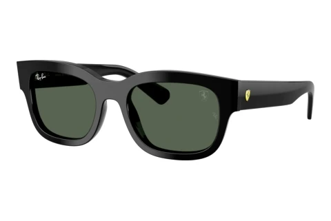Sunglasses Ray-Ban RB2228M F60171
