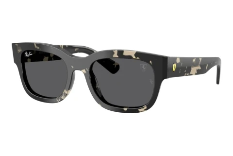 Sunglasses Ray-Ban RB2228M F70387