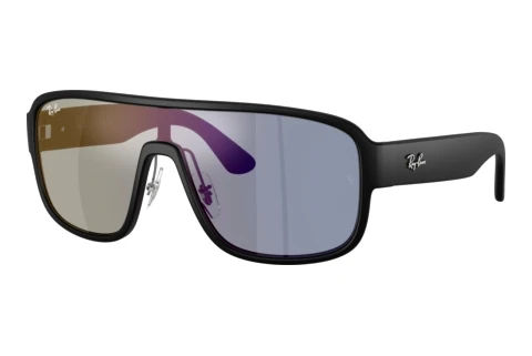 Sunglasses Ray-Ban RB2229 901SB2