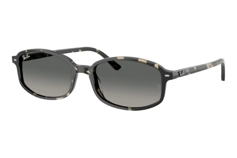 Sunglasses Ray-Ban RB2232 133371