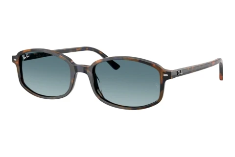 Sunglasses Ray-Ban RB2232 13563M