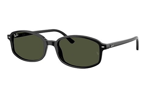 Sunglasses Ray-Ban RB2232 901/31