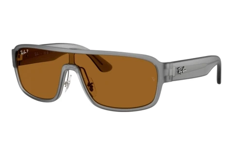Sunglasses Ray-Ban RB2233 6904BB