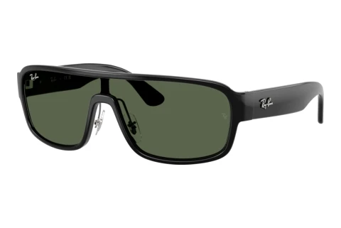 Sunglasses Ray-Ban RB2233 901/71