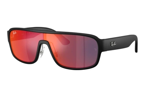 Sunglasses Ray-Ban RB2233 901S6P