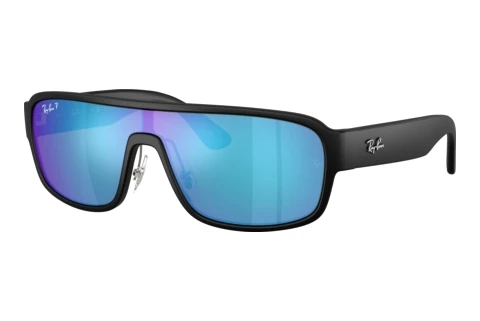Sunglasses Ray-Ban RB2233 901SA1