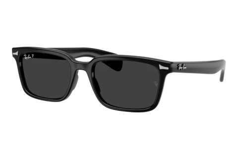 Sunglasses Ray-Ban BRUNEL (RB2234 901/48)