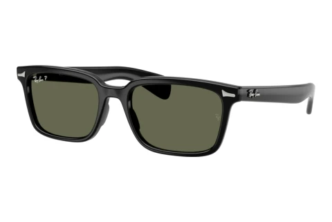 Sunglasses Ray-Ban BRUNEL (RB2234 901/58)
