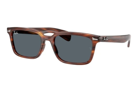 Sunglasses Ray-Ban BRUNEL (RB2234 954/R5)