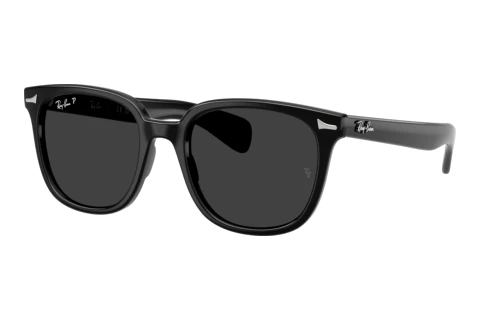 Sunglasses Ray-Ban BRUNEL II (RB2235 901/48)
