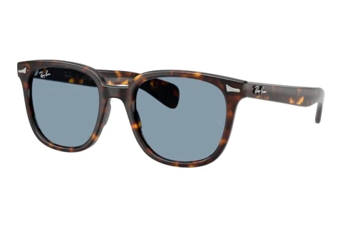 Sunglasses Ray-Ban BRUNEL II (RB2235 902/56)