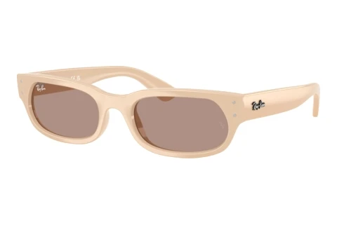 Sunglasses Ray-Ban RB2236 69004Q