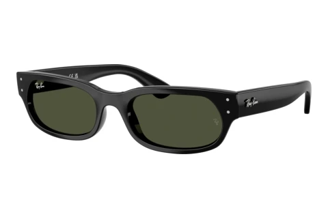 Sunglasses Ray-Ban RB2236 901/31