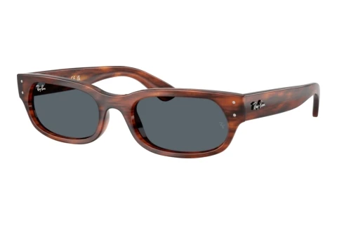 Sunglasses Ray-Ban RB2236 954/R5