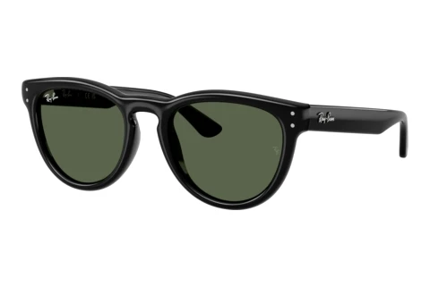 Sunglasses Ray-Ban RB2237 901/71