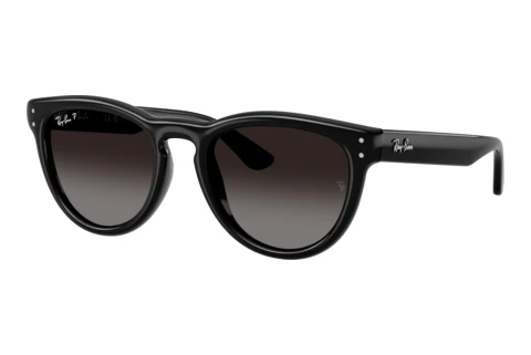Sunglasses Ray-Ban RB2237 901/T3
