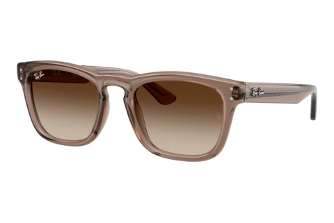Sunglasses Ray-Ban RB2238 682713