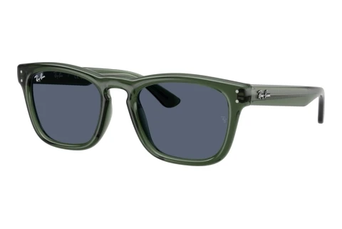 Sunglasses Ray-Ban RB2238 689887