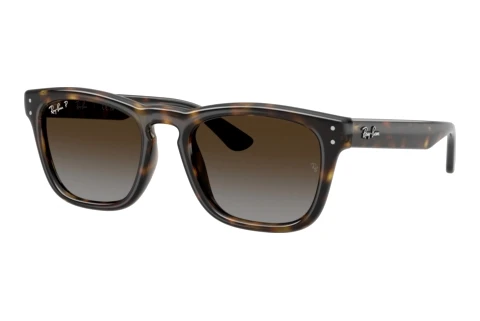 Sunglasses Ray-Ban RB2238 710/T5