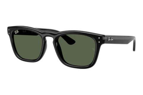 Sunglasses Ray-Ban RB2238 901/71