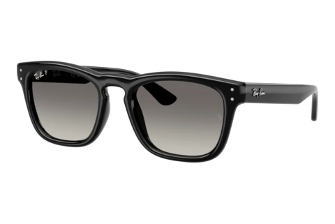 Sunglasses Ray-Ban RB2238 901/T3