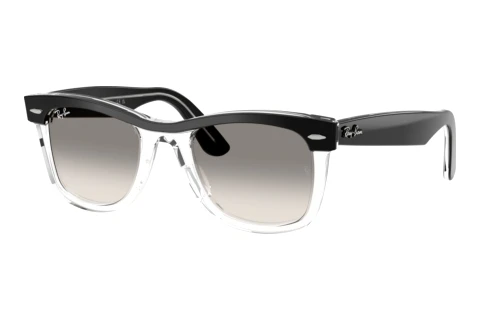 Sunglasses Ray-Ban WAYFARER (RB2240 129432)