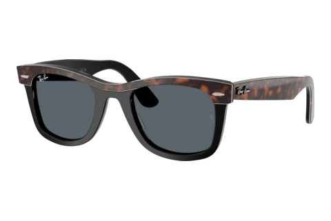 Sunglasses Ray-Ban WAYFARER (RB2240 1441R5)