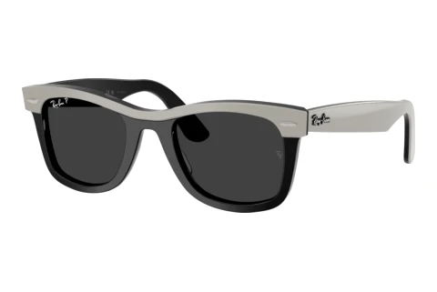 Sunglasses Ray-Ban WAYFARER (RB2240 144248)