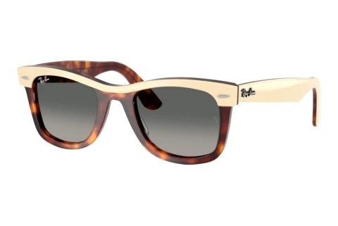 Sunglasses Ray-Ban WAYFARER (RB2240 144371)