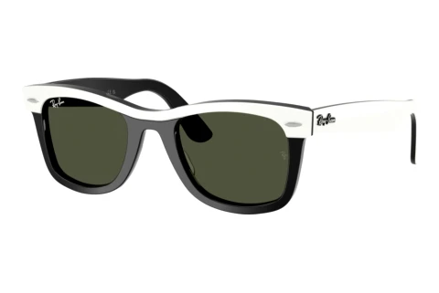 Sunglasses Ray-Ban WAYFARER (RB2240 144431)