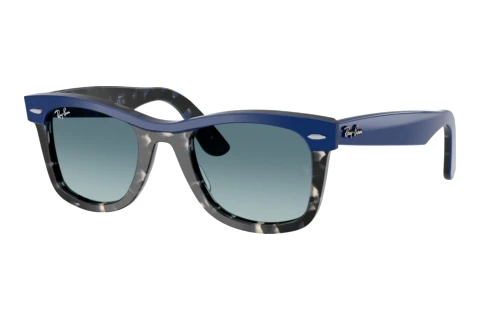 Sunglasses Ray-Ban WAYFARER (RB2240 14453M)