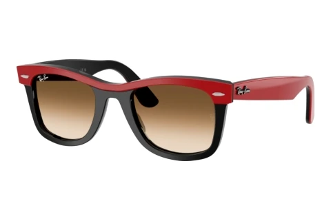 Sunglasses Ray-Ban WAYFARER (RB2240 955/51)