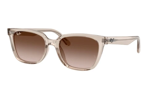 Sunglasses Ray-Ban RB2243D 682713