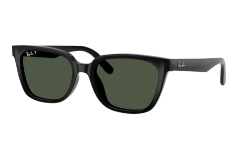 Sunglasses Ray-Ban RB2243D 901/9A