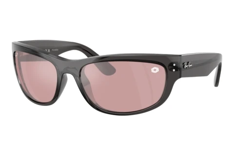 Sunglasses Ray-Ban MEGA BALORAMA (RB2289 14543E)