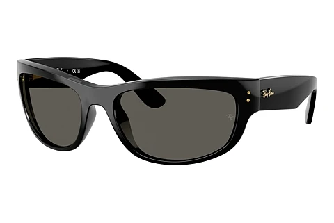Sunglasses Ray-Ban MEGA BALORAMA (RB2289 6826J5)