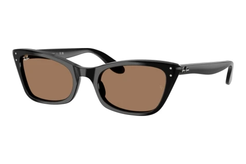Sunglasses Ray-Ban LADY BURBANK (RB2299 901/73)