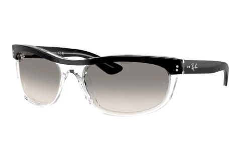 Sunglasses Ray-Ban BALORAMA (RB2489 129432)