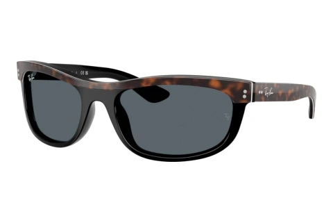 Sunglasses Ray-Ban BALORAMA (RB2489 1441R5)