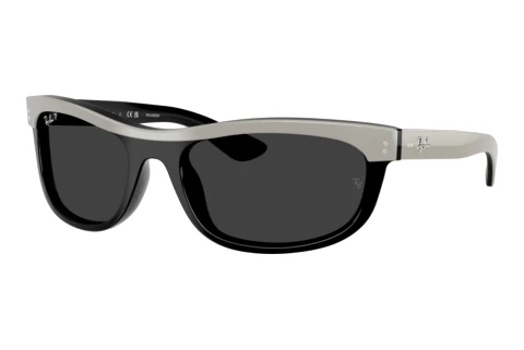 Sunglasses Ray-Ban BALORAMA (RB2489 144248)