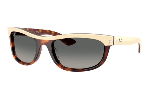 Sunglasses Ray-Ban BALORAMA (RB2489 144371)