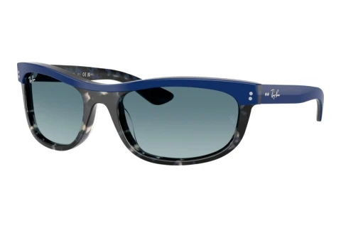 Sunglasses Ray-Ban BALORAMA (RB2489 14453M)