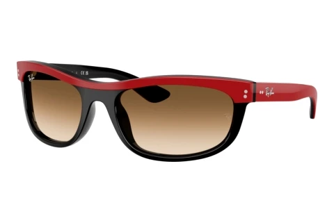 Sunglasses Ray-Ban BALORAMA (RB2489 955/51)