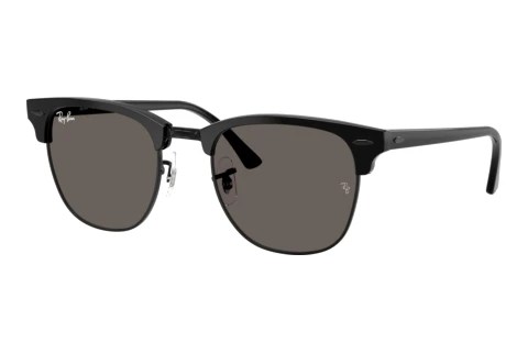 Sunglasses Ray-Ban CLUBMASTER (RB3016 1291B1)