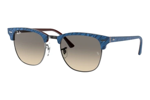Sunglasses Ray-Ban CLUBMASTER (RB3016 131032)