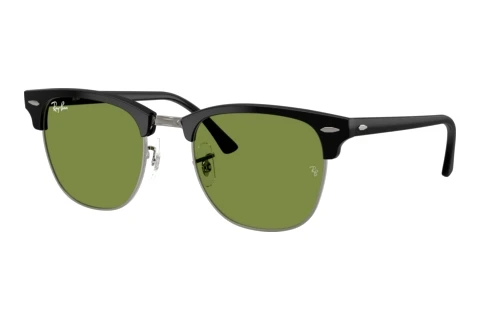 Sunglasses Ray-Ban CLUBMASTER (RB3016 601S4E)