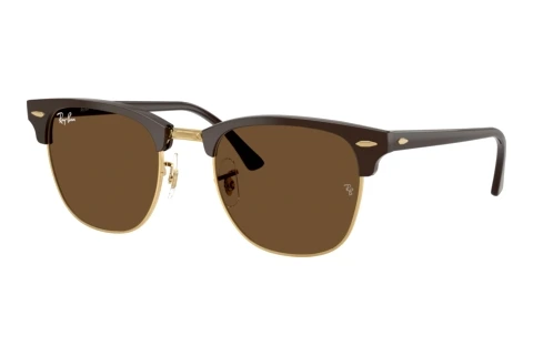 Sunglasses Ray-Ban CLUBMASTER (RB3016 687853)
