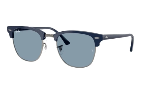 Sunglasses Ray-Ban CLUBMASTER (RB3016 687956)