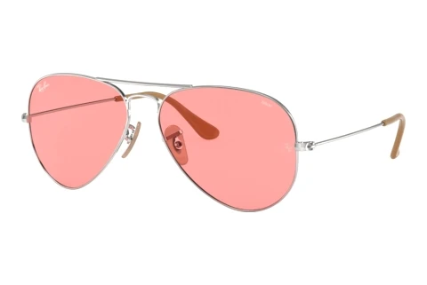 Sunglasses Ray-Ban AVIATOR LARGE METAL (RB3025 9065V7)